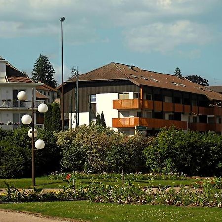 Gerardmer Centre - Studio Au Pied Du Lac Grande Terrasse Екстериор снимка